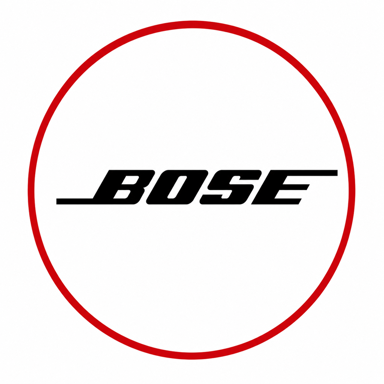 Bose