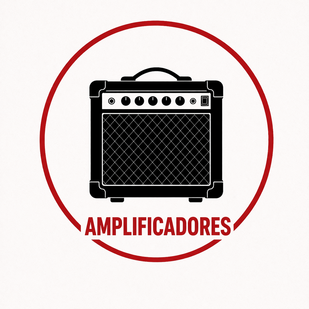 Amplificadores