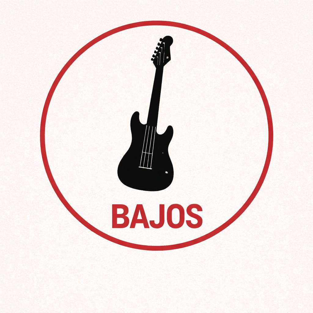 Bajos