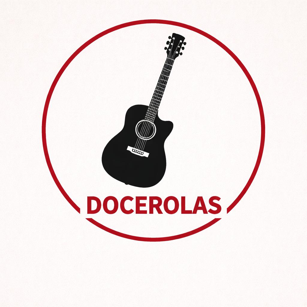 Docerolas