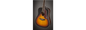 GUITARRA GRETSCH G5024E Rancher™ Dreadnought