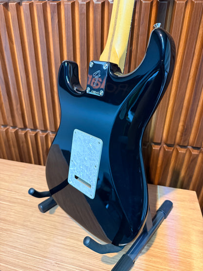 Guitarra Fender Player II Modified Stratocaster – Dusk