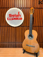 Guitarra Acústica Ángel López Alicante CM