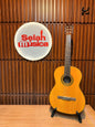 Guitarra Acústica Takamine GC1NAT