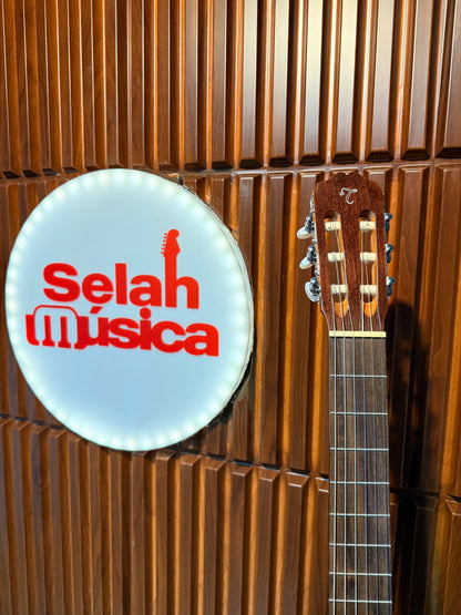 Guitarra Acústica Takamine GC1NAT