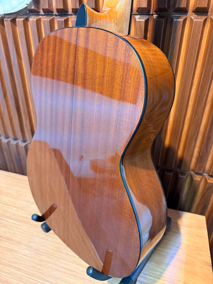 Guitarra Acústica Takamine GC1NAT