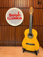 Guitarra Acústica Paquete Stagg C440 M NAT