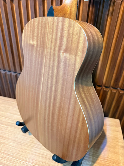 Guitarra acústica Taylor GS Mini sapele