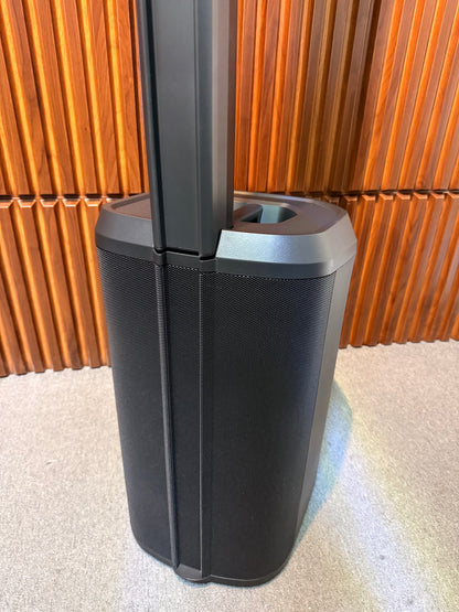 Bose L1 Pro 8