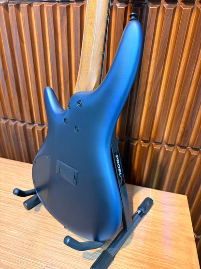 Bajo Eléctrico Ibanez SR505 de 5 Cuerdas