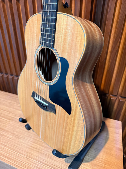 Guitarra Electroacústica Taylor GS Mini-e Mahogany