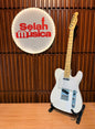 Guitarra Logan L-EG-TT Telecaster