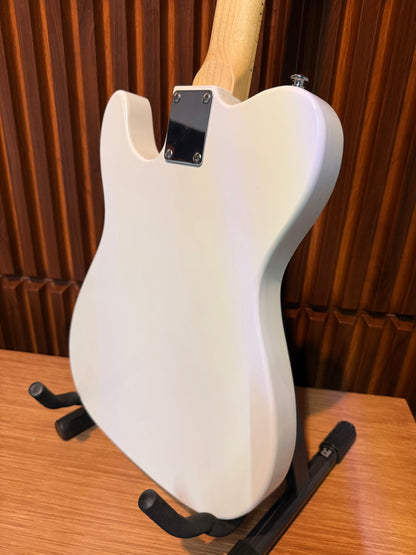 Guitarra Logan L-EG-TT Telecaster