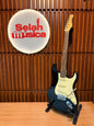 Guitarra Stagg SES-30 Stratocaster