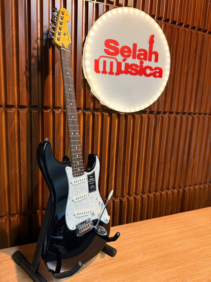 Guitarra Fender Player II Modified Stratocaster – Dusk