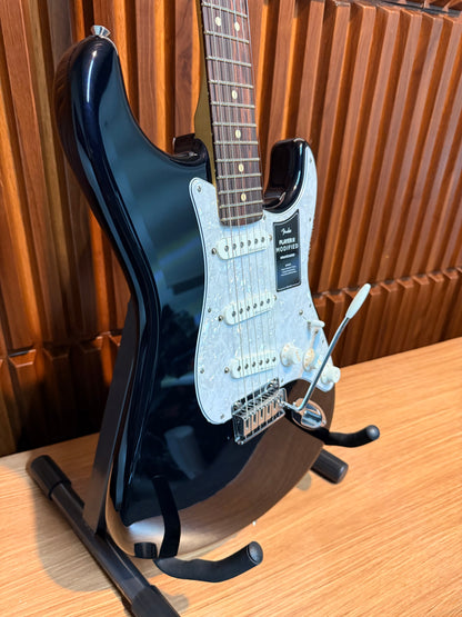 Guitarra Fender Player II Modified Stratocaster – Dusk