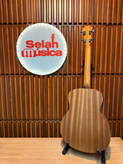 Bajo electroacústico Taylor GS Mini-e Bass