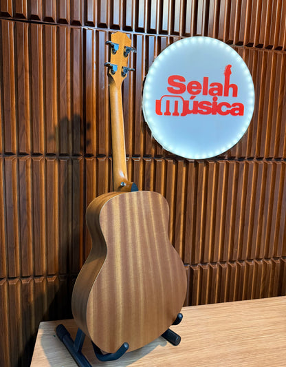 Bajo electroacústico Taylor GS Mini-e Bass