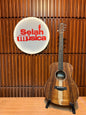 Guitarra electroacústica Taylor GS Mini-e Koa – Natural