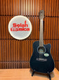 Docerola Ibanez AW8412CE-WK