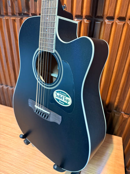 Docerola Ibanez AW8412CE-WK
