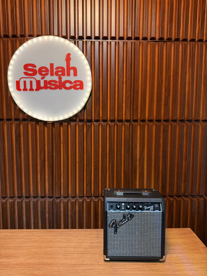 Amplificador para guitarra Fender Frontman 10G