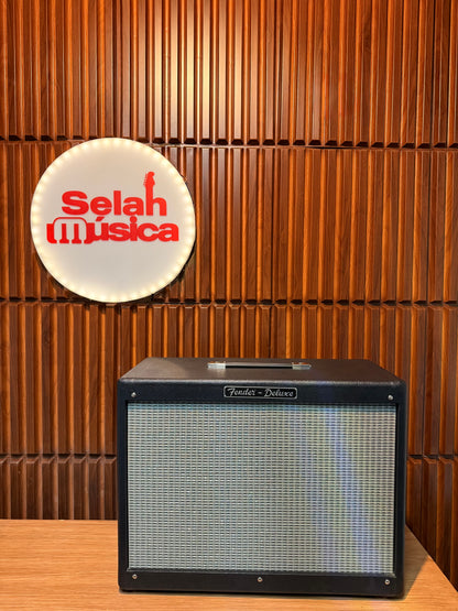 Gabinete para guitarra Fender GB Hot Rod Deluxe 112