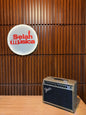 Amplificador para guitarra acústica Fender Acoustasonic 40W