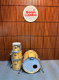 Pearl Reference Pure