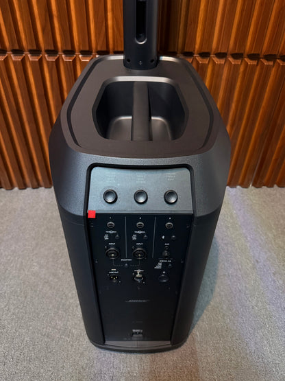 Bose L1 Pro 8