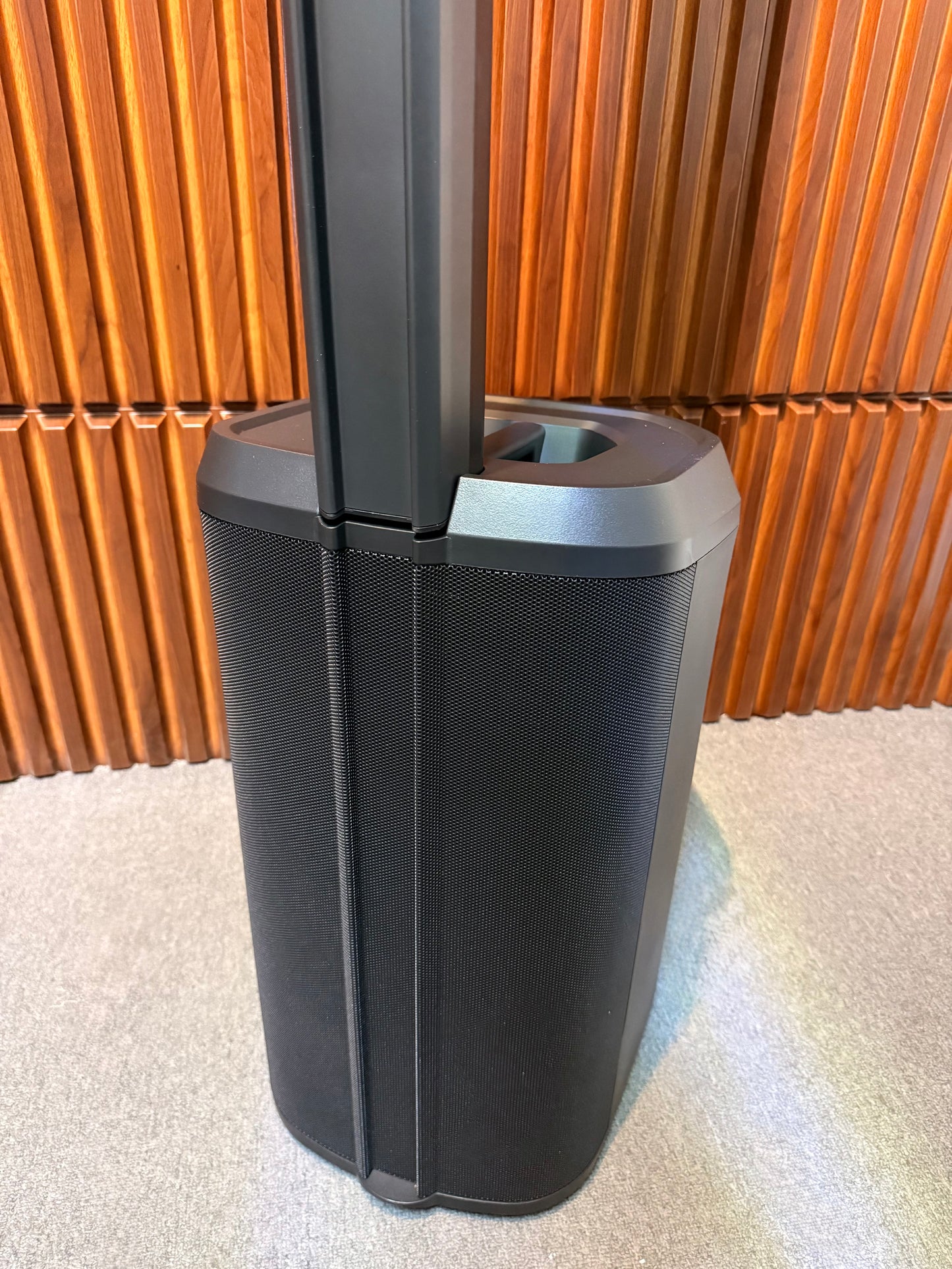 Bose L1 Pro 16