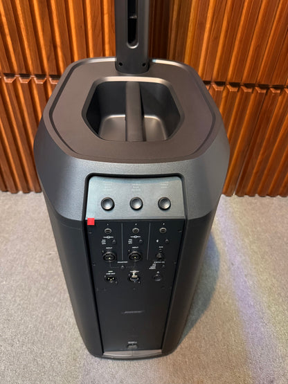 Bose L1 Pro 16