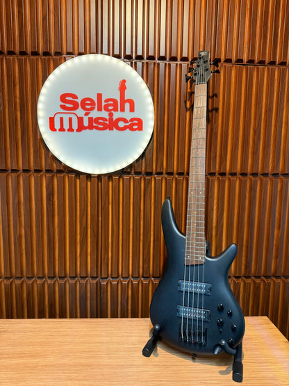 Bajo Eléctrico Ibanez SR305E de 5 Cuerdas