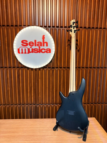 Bajo Eléctrico Ibanez SR305E de 5 Cuerdas