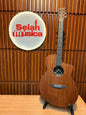 Guitarra Electroacústica Martin SC-10E Road Series