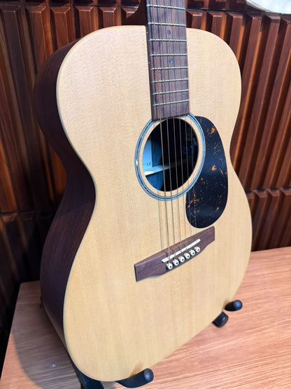 Guitarra Electroacústica Martin 00-X2E