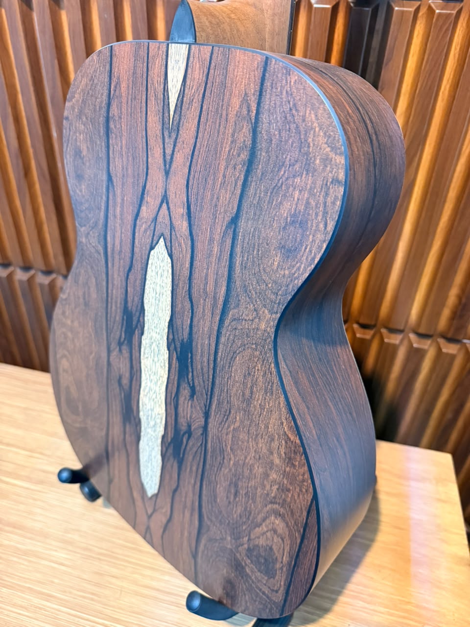 Guitarra Electroacústica Martin 00-X2E