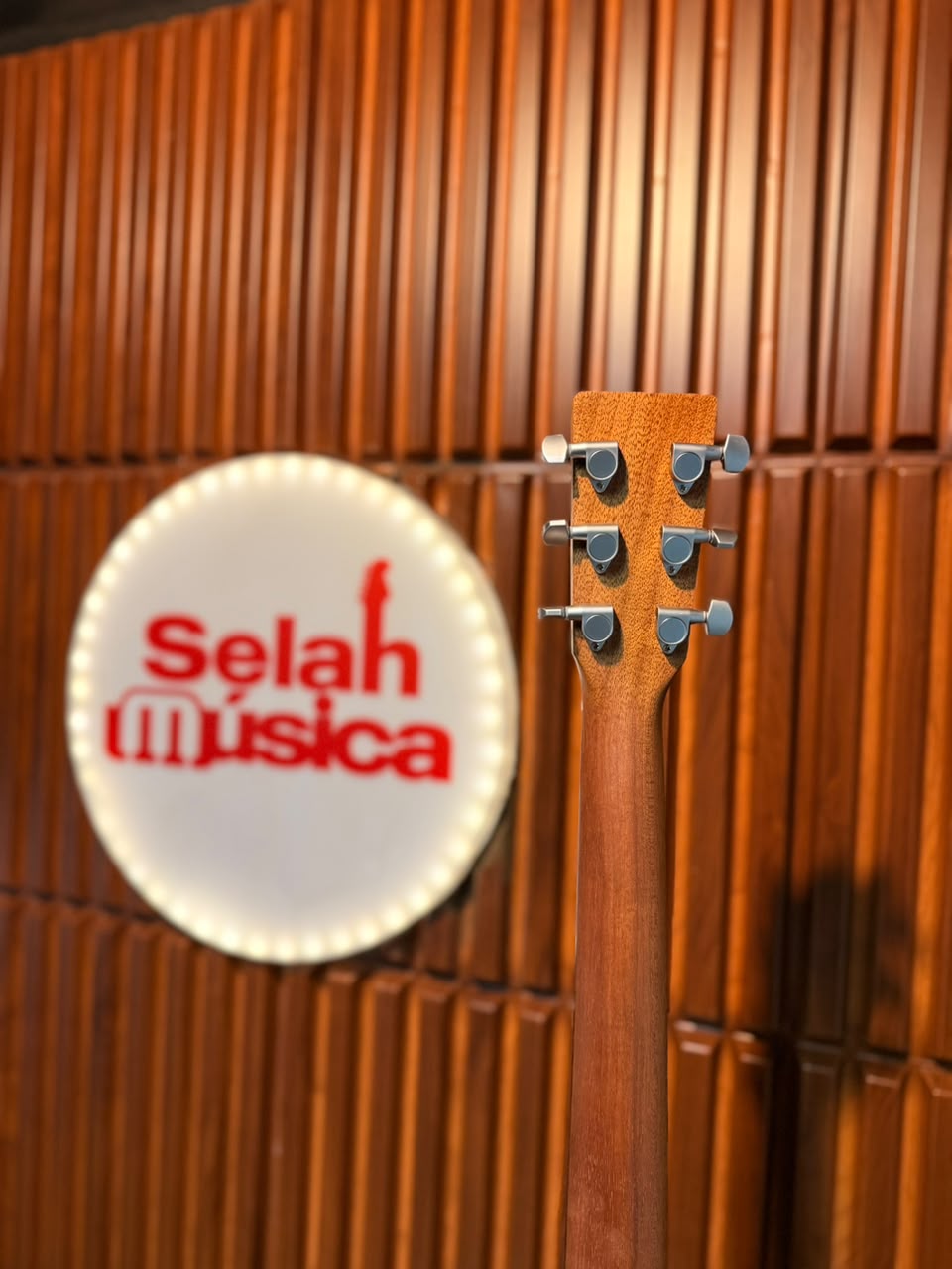 Guitarra Electroacústica Martin 00-X2E