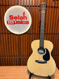 Guitarra Electroacústica Martin 000-12E Road Series