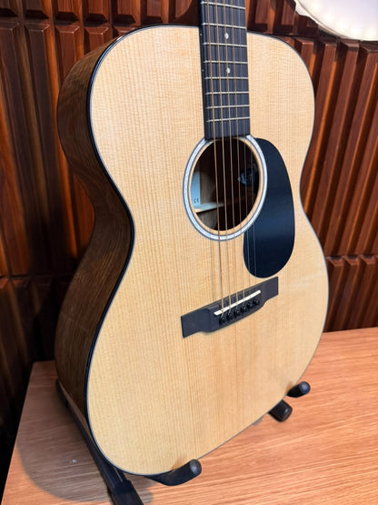 Guitarra Electroacústica Martin 000-12E Road Series