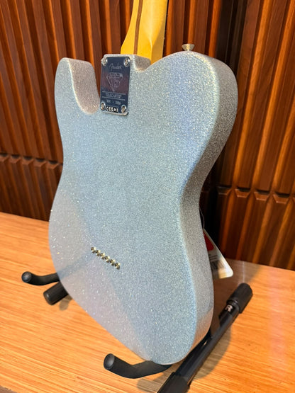 Guitarra eléctrica Fender 75th Anniversary Player II Telecaster